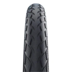 Schwalbe Marathon Wire Bead Tire - Performance | Addix Eco | Green Guard - E-25 - 28x1 1/2" | Black Reflex 6 Schwalbe Marathon Wire Bead Tire - Performance | Addix Eco | Green Guard - E-25 - 28x1 1/2" | Black Reflex -SRAM Bike Parts Sales schwalbe marathon drahtreifen performance 2 1496304