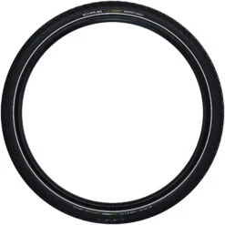Schwalbe Marathon Wire Bead Tire - Performance | Addix Eco | Green Guard - E-25 - 28x1 1/2" | Black Reflex 7 Schwalbe Marathon Wire Bead Tire - Performance | Addix Eco | Green Guard - E-25 - 28x1 1/2" | Black Reflex -SRAM Bike Parts Sales schwalbe marathon greenguard addix eco sidewall 1514114