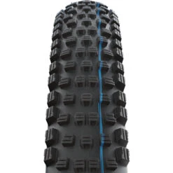 Schwalbe Wicked Will Folding Tire - Evolution | Addix Speedgrip | Super Ground | TLEasy - ECE-R75 - 29x2.25" | Black -SRAM Bike Parts Sales schwalbe wicked will folding tire addix speed profil 1517864