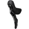 Shimano 105 ST-R7120 Brake/Shift Lever - STI | Disc | Hydraulic - 2-speed | Left (L)
