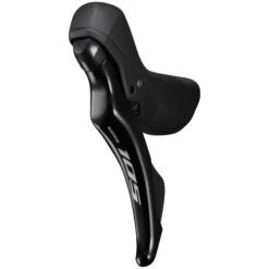 Shimano 105 ST-R7120 Brake/Shift Lever - STI | Disc | Hydraulic - 2-speed | Left (L)