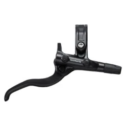 Shimano Deore BL-M4100 Hydraulic Disc Brake Lever - Right