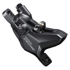 Shimano Deore BL-M6100 + BR-M6100 XC Race Hydraulic Disc Brake - J-Kit - Set RW -SRAM Bike Parts Sales shimano deore br m6100 xc race disc brake caliper 831440