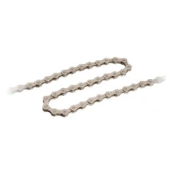 Shimano STePS CN-E6090 E-Bike Chain - HG-X | 10-speed - 126 Links