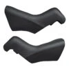 Shimano Lever Hood For Ultegra Di2 ST-R8170 (Pair) - Y0NS98010