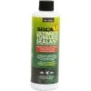 SILCA Ultimate Tubeless Sealant - 236 Ml