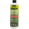 SILCA Ultimate Tubeless Sealant - 473 Ml