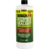SILCA Ultimate Tubeless Sealant Replenisher - 946 Ml