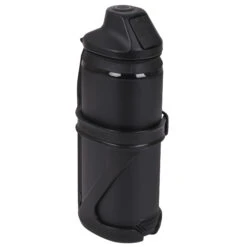 Simplon Ebikemotion RangeExtender 208,8 Wh E-Bike Battery -SRAM Bike Parts Sales simplon ebm external battery sp1 holder wire 1282438