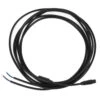 Simplon Ebikemotion Light Cable - EBM WIRE L2
