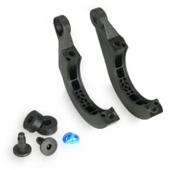 Lupine Mount For Bicycle Front Light SL F - Bosch Display Intuvia/Nyon 2