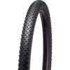 Specialized Fast Trak Sport Wire Bead Tire - 29x2.35 | Black