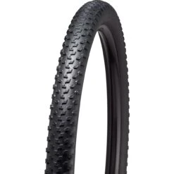 Specialized Fast Trak Sport Wire Bead Tire - 29x2.35 | Black