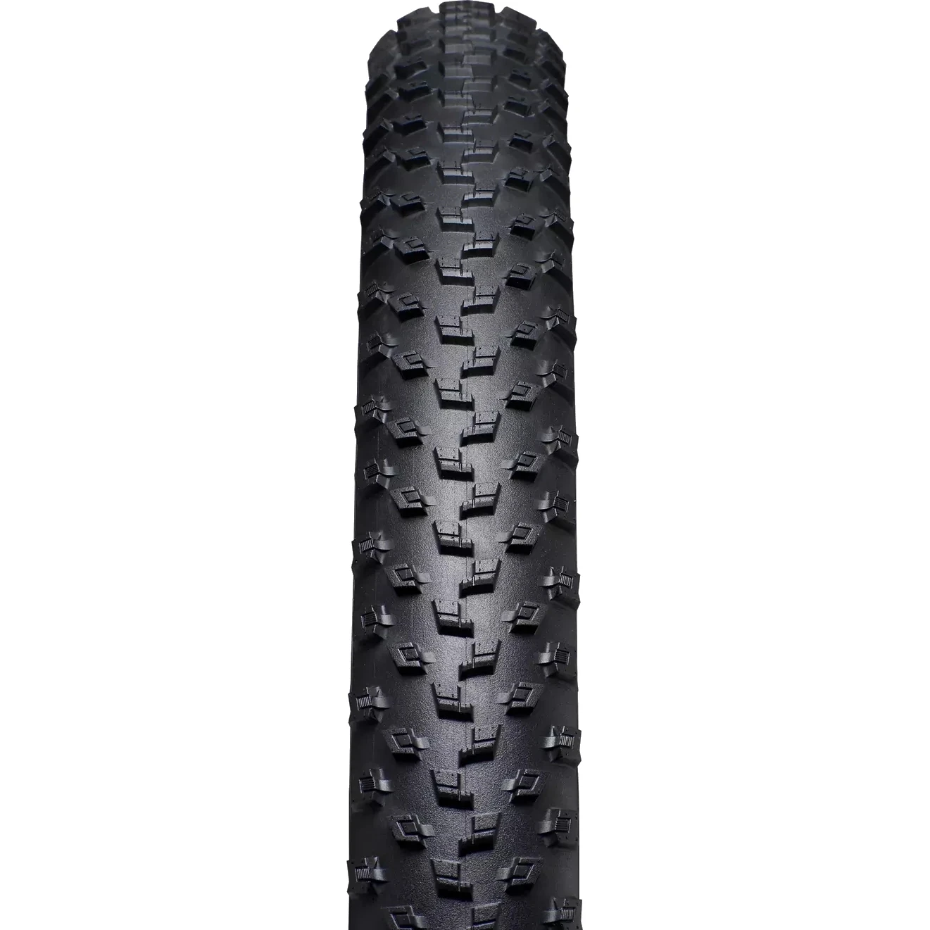 Specialized Fast Trak Sport Wire Bead Tire - 29x2.35 | Black 2 Specialized Fast Trak Sport Wire Bead Tire - 29x2.35 | Black - Image 2