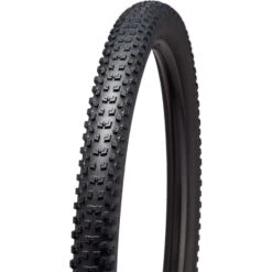 Specialized Ground Control Control 2Bliss Ready T5 Folding Tire 29x2.35 Inch - Black