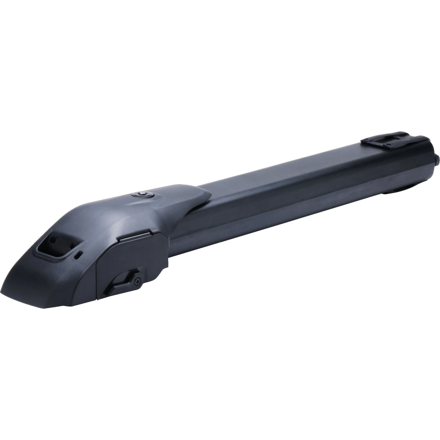 Specialized M3 Levo Battery With Rockguard 700 Wh - 98919-5614 - Black 1 Specialized M3 Levo Battery With Rockguard 700 Wh - 98919-5614 - Black