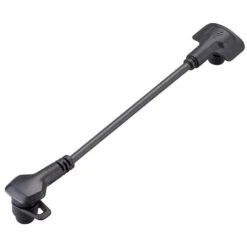 Specialized Turbo SL Range Extender Cable 285mm MTB - Black