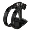 SRAM Brake Lever Clamp - U-Clamp | For Code, G2, Guide, Level, Elixir, DB - 00.5318.041.000