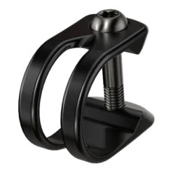 SRAM Brake Lever Clamp - U-Clamp | For Code, G2, Guide, Level, Elixir, DB - 00.5318.041.000
