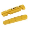 SRAM Brake Pads S900 For Carbon Rims - Yellow