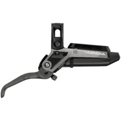 SRAM Code Stealth Disc Brake - Ultimate | 4-Piston | C1 - Front | Black 7 SRAM Code Stealth Disc Brake - Ultimate | 4-Piston | C1 - Front | Black -SRAM Bike Parts Sales sram code ultimate stealth brake lever 2 1464555