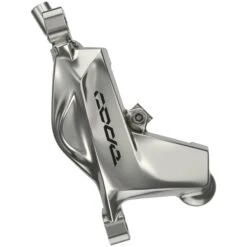 SRAM Code Stealth Disc Brake - Ultimate | 4-Piston | C1 - Front | Black 9 SRAM Code Stealth Disc Brake - Ultimate | 4-Piston | C1 - Front | Black -SRAM Bike Parts Sales sram code ultimate stealth disc brake caliper 2 1464559