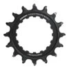 SRAM Eagle X-SYNC 2 Direct Mount Chainring - For Bosch E-Bike Drivetrains - 16 Teeth