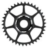 SRAM Eagle X-SYNC 2 Direct Mount Chainring - For Bosch E-Bike Drivetrains - 36 Teeth - Boost