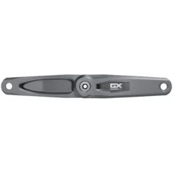 SRAM GX Eagle Crank Arm Set - E-MTB | ISIS | D1