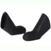 SRAM Hood Cover For SRAM RED/ Force ETap AXS Hydraulic Road Levers - Pair - 00.7918.083.000 - Black