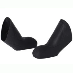 SRAM Hood Cover For SRAM RED/ Force ETap AXS Hydraulic Road Levers - Pair - 00.7918.083.000 - Black