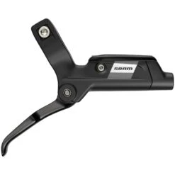 SRAM S-300 Hydraulic Disc Brake - A1 - Front | Right -SRAM Bike Parts Sales sram s300 brake lever 2 1515068