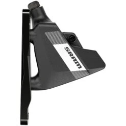 SRAM S-300 Hydraulic Disc Brake - A1 - Front | Right -SRAM Bike Parts Sales sram s300 disc brake caliper front 2 1515070