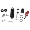 SRAM Service Kit For Code Stealth Brake Lever - Bronze | C1 - 11.5018.054.003