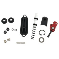 SRAM Service Kit For Code Stealth Brake Lever - Bronze | C1 - 11.5018.054.003
