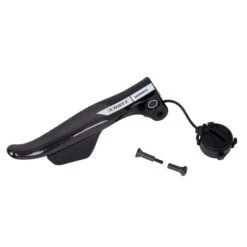 SRAM Spare Lever Blade For Force Brake/Shift Lever - AXS | ETap | D2 - Left | 11.7018.082.004
