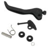 SRAM Spare Lever Blade For Level Stealth Brake Lever - Bronze | C1 - 11.5018.053.010