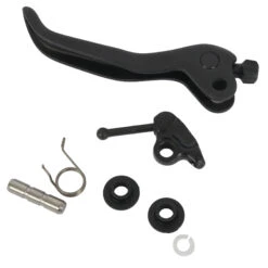 SRAM Spare Lever Blade For Level Stealth Brake Lever - Bronze | C1 - 11.5018.053.010
