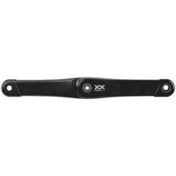 SRAM XX Eagle Crank Arm Set - E-MTB | ISIS | D1