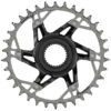 SRAM XX Eagle Chainring - E-MTB | Direct Mount | T-Type | 12-speed | D1 - For Bosch Gen. 4