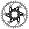 SRAM XX Eagle Chainring - E-MTB | Direct Mount | T-Type | 12-speed | D1 - For Brose