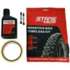Stan's NoTubes Tubeless Kit Mountainbike - 27mm