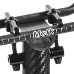 Mcfk Seatpost Straight - 31.6mm - 3K Matte -SRAM Bike Parts Sales stg 3km272 320 d1 879673