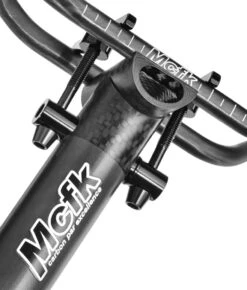Mcfk Seatpost Straight - 27,2mm - UD Matte -SRAM Bike Parts Sales stg udm 272 320 d2 879687
