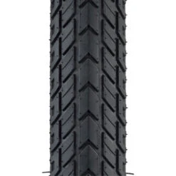Surly ExtraTerrestrial - Folding Tire - 41-622 - Black/slate -SRAM Bike Parts Sales surly extraterrestrial tire tr0804 01 812368