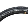 Surly ExtraTerrestrial - Folding Tire - 41-622 - Black/slate