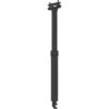 Syncros Duncan Dropper 2.0 Seatpost - 170mm Travel | Black