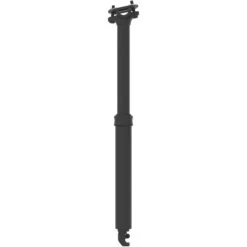 Syncros Duncan Dropper 2.0 Seatpost - 170mm Travel | Black