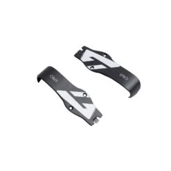 Time Pedal Bottom Replacement Cover For XPRO