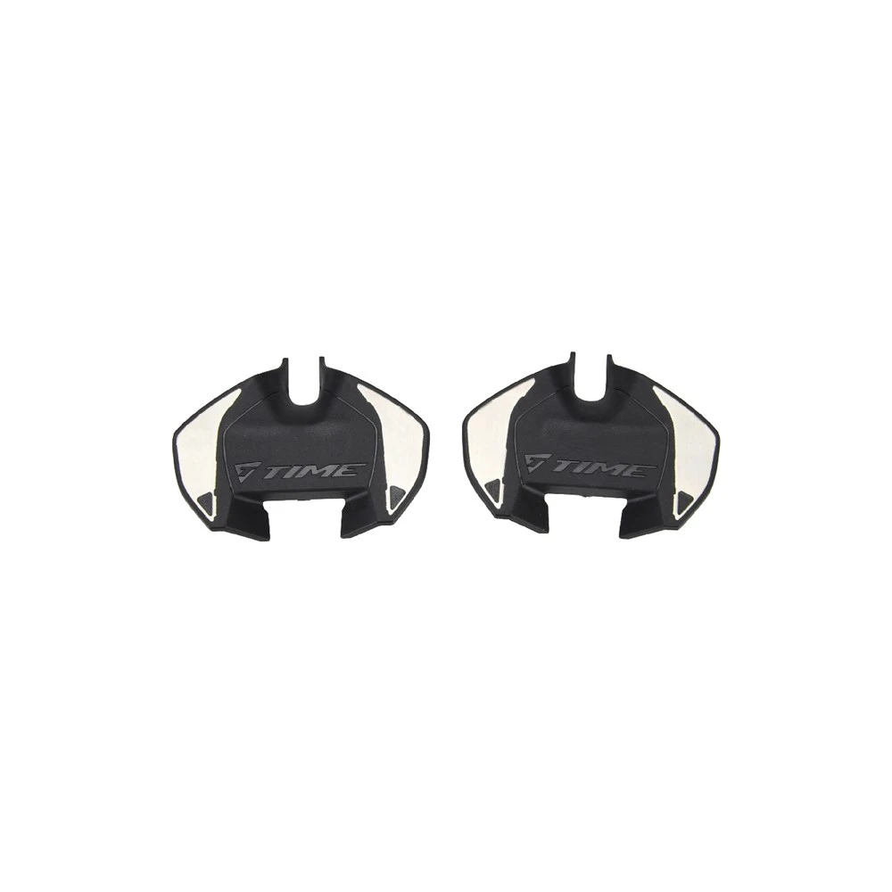 Time Pedal Body Cover Cap For XPRO - Left/Right 1 Time Pedal Body Cover Cap For XPRO - Left/Right